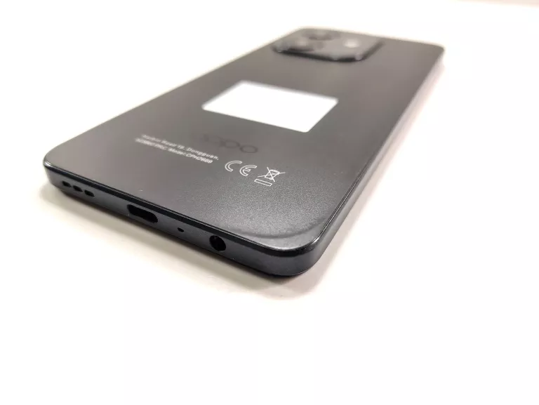 TELEFON OPPO A40M 8 GB / 256 GB 4G