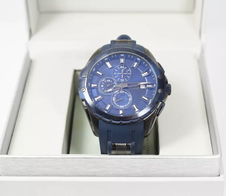 ZEGAREK MĘSKI CERRUTI 1881 CRA 236