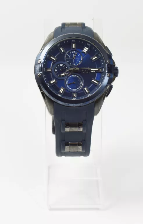 ZEGAREK MĘSKI CERRUTI 1881 CRA 236