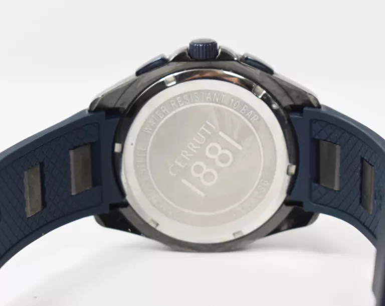 ZEGAREK MĘSKI CERRUTI 1881 CRA 236