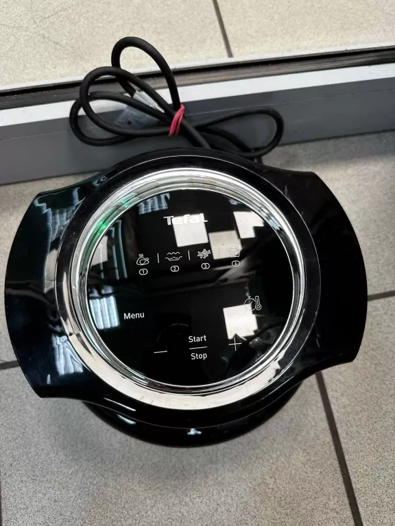 pokrywa-do-zapiekania-tefal-extra-crisp-ey1508-ean-gtin-3045387246266