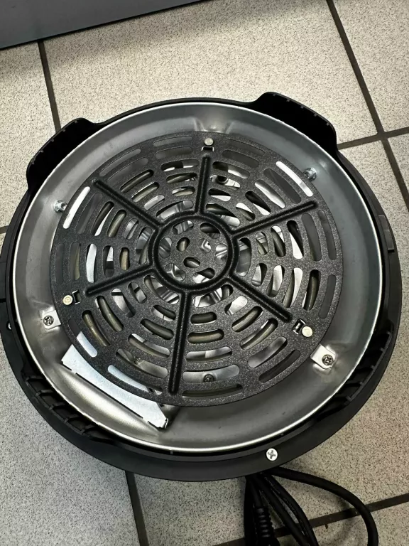 pokrywa-do-zapiekania-tefal-extra-crisp-ey1508-kolor-dominujacy-129357-3