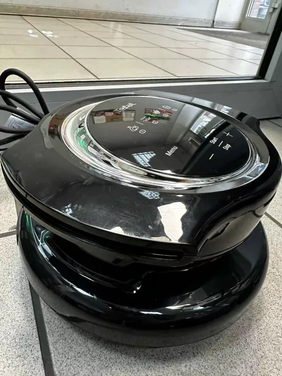 pokrywa-do-zapiekania-tefal-extra-crisp-ey1508-moc-000