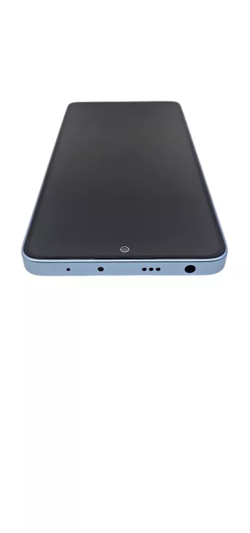 TELEFON REDMI NOTE 13 8GB / 256GB