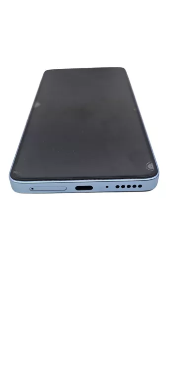 TELEFON REDMI NOTE 13 8GB / 256GB