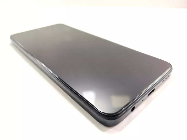 TELEFON OPPO A40M 8 GB / 256 GB 4G