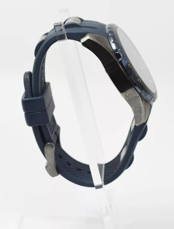 ZEGAREK MĘSKI CERRUTI 1881 CRA 236