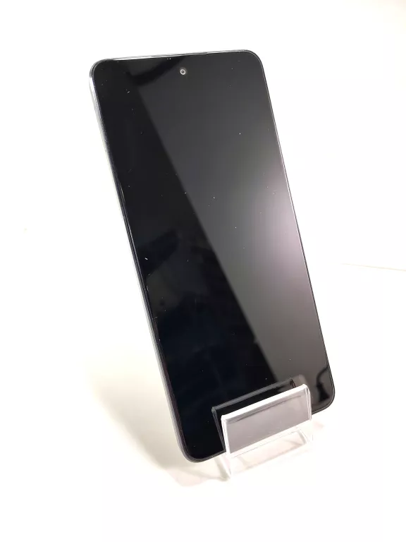 TELEFON OPPO A40M 8 GB / 256 GB 4G