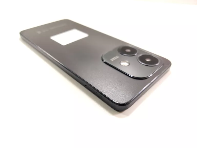 TELEFON OPPO A40M 8 GB / 256 GB 4G