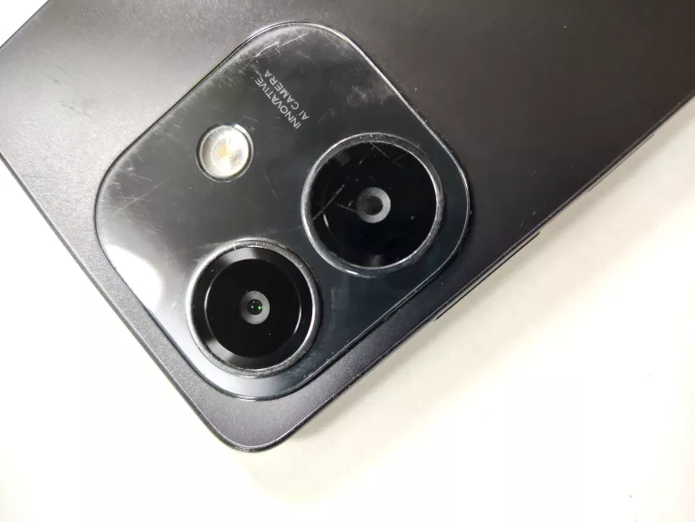 TELEFON OPPO A40M 8 GB / 256 GB 4G