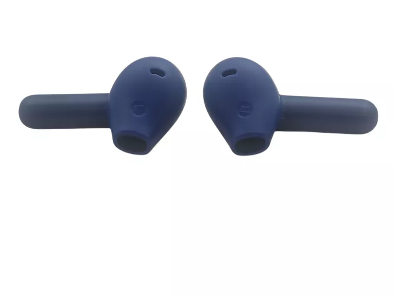 SŁUCHAWKI HAMA FREEDOM LIGHT NIEBIESKIE