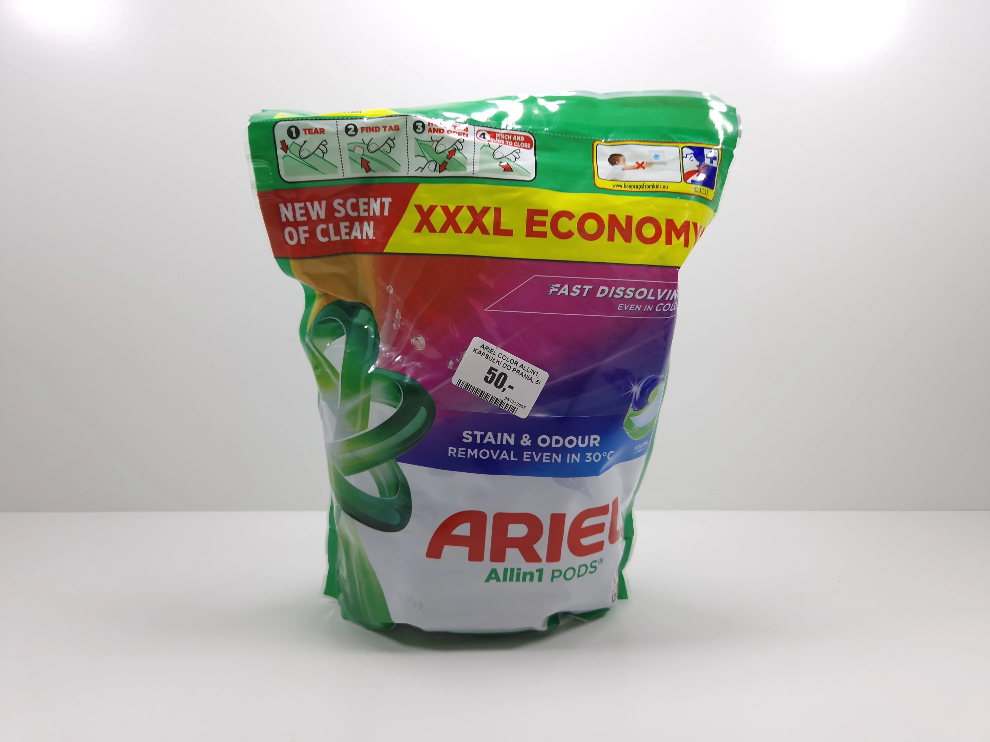 ariel-color-allin1-kapsulki-do-prania-50-pran-dabrowskiego-80-poznan-ska