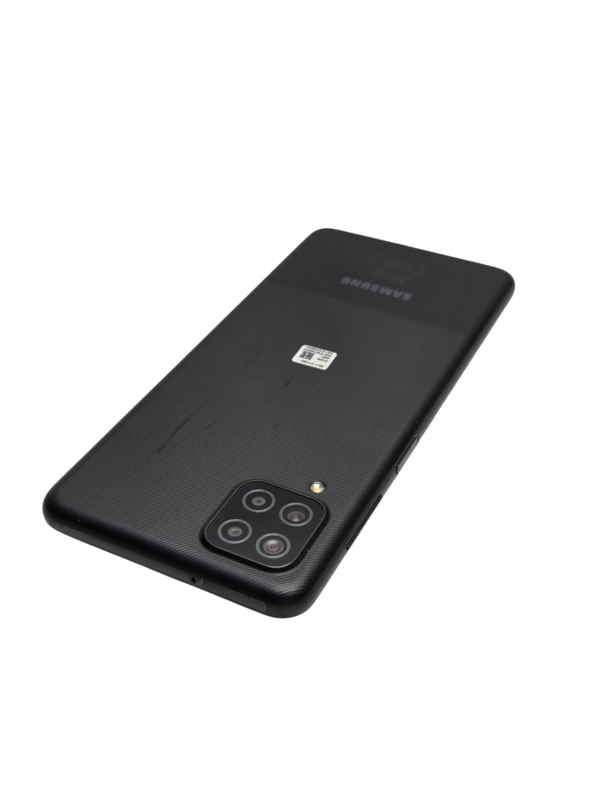 telefon-samsung-galaxy-a12-464gb-czarny-w-bardzo-dobrym-stanie-pamiec-ram-202865-214121