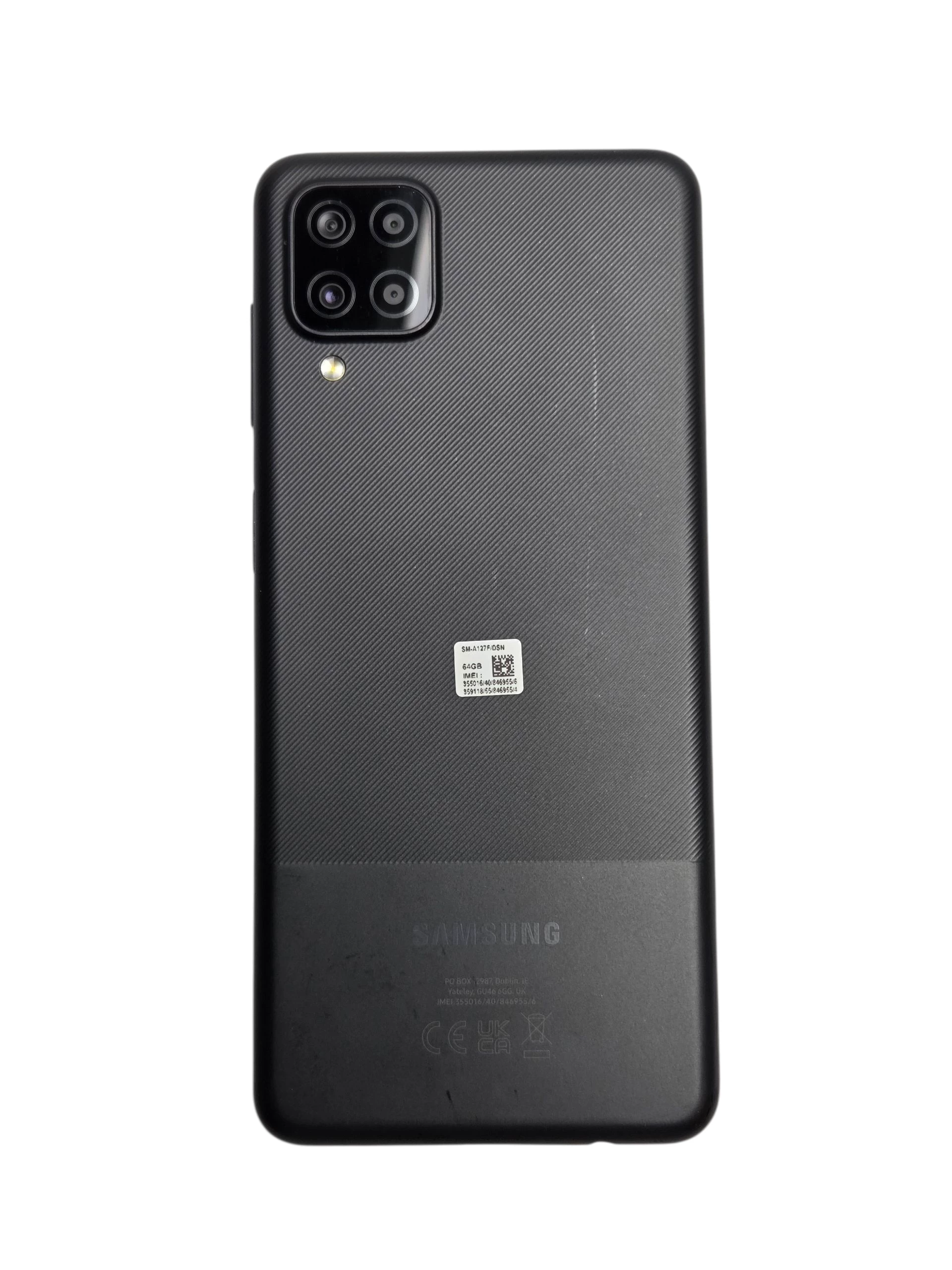 telefon-samsung-galaxy-a12-464gb-czarny-w-bardzo-dobrym-stanie-typ-202685-212929