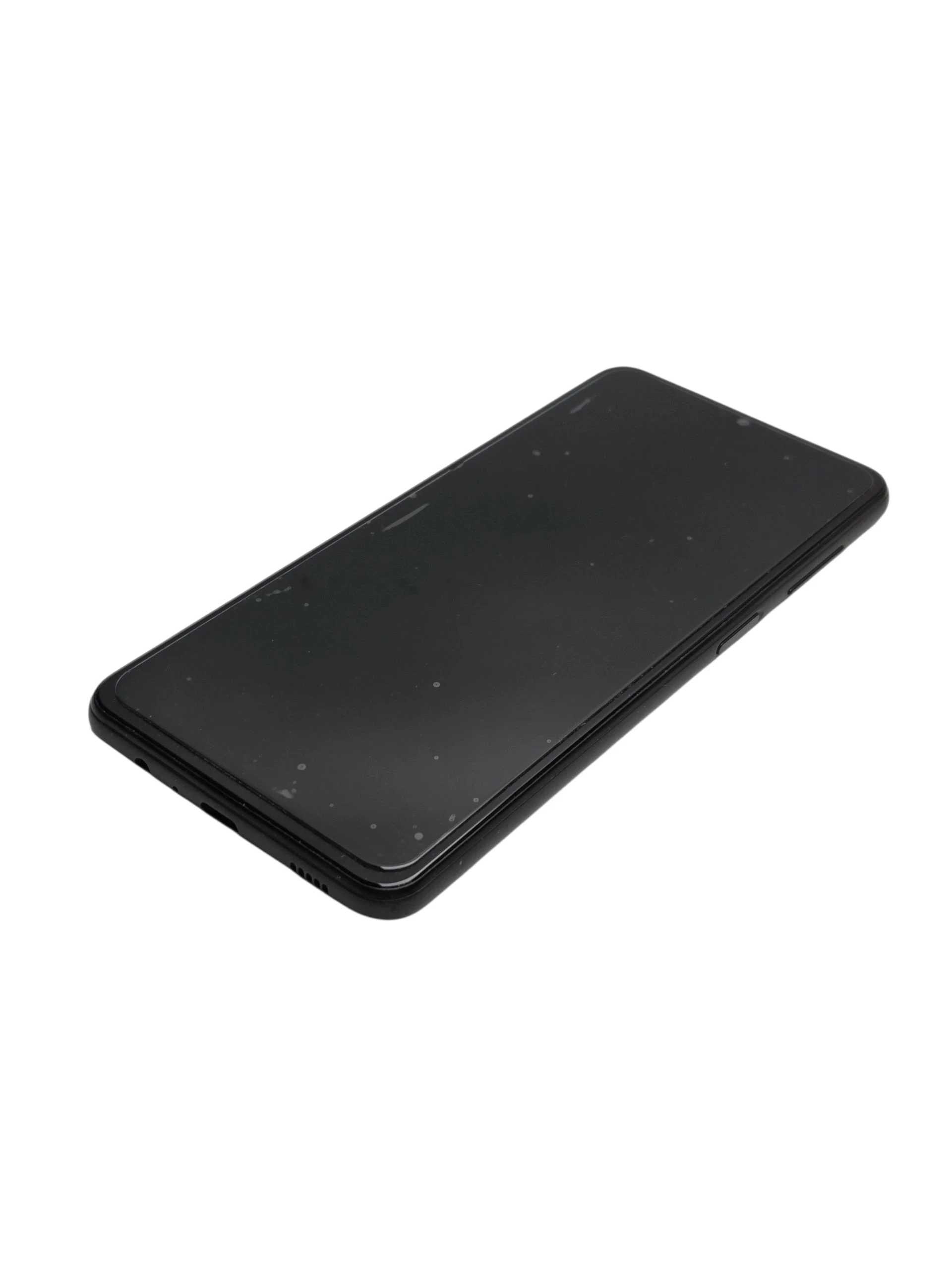 telefon-samsung-galaxy-a12-464gb-czarny-w-bardzo-dobrym-stanie-przekatna-ekranu-65