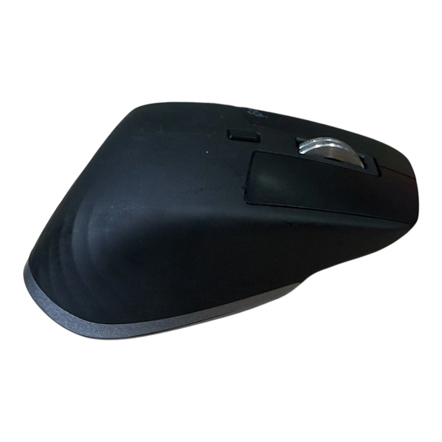 myszka-mx-master-3-mac-logi-interfejs-517-2