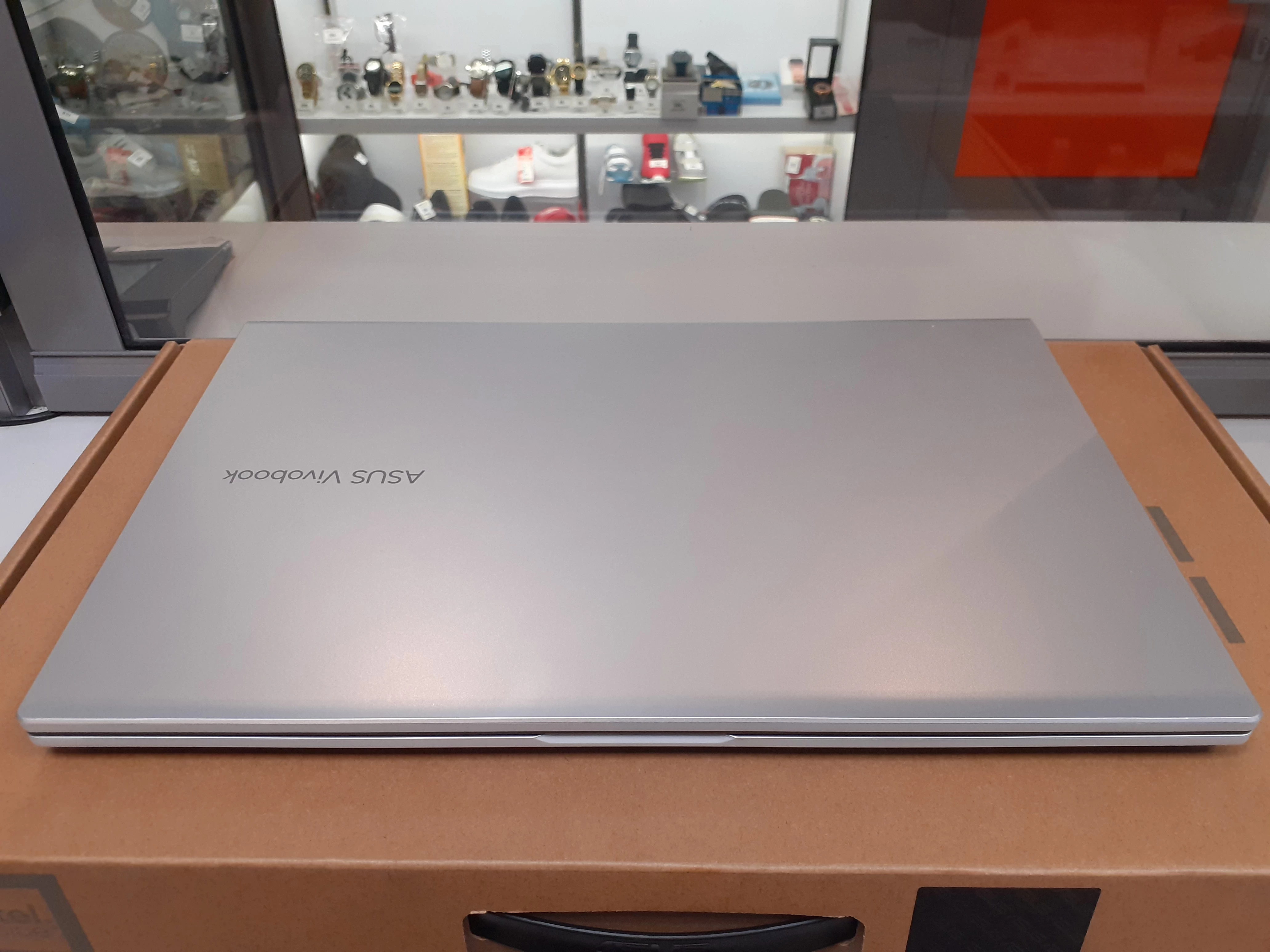 asus-vivobook-x1500ea-bq3419w-16gb-ram-512gb-rozdzielczosc-px-4474-211457