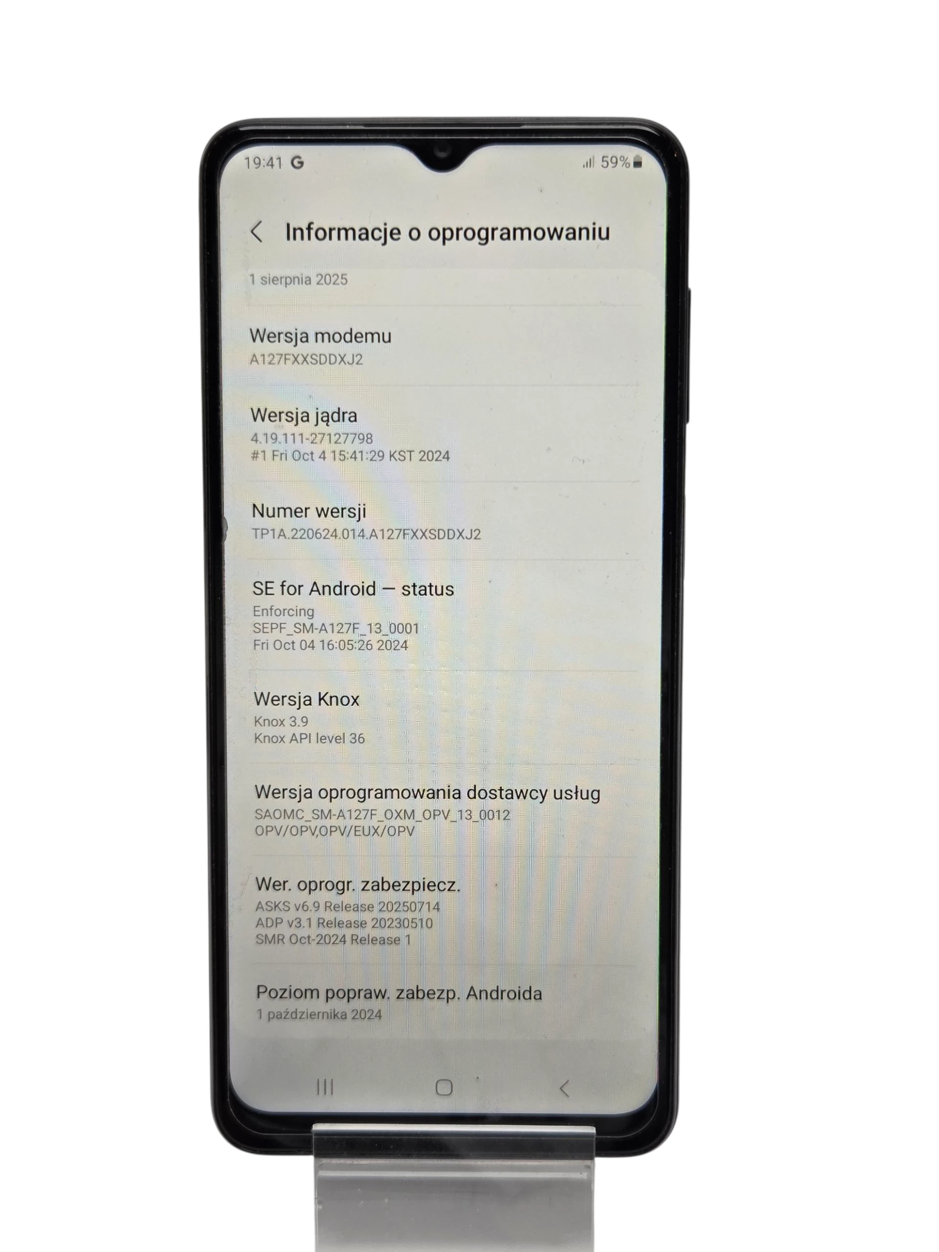 telefon-samsung-galaxy-a12-464gb-czarny-w-bardzo-dobrym-stanie-kod-producenta-sm-a125mzkggto