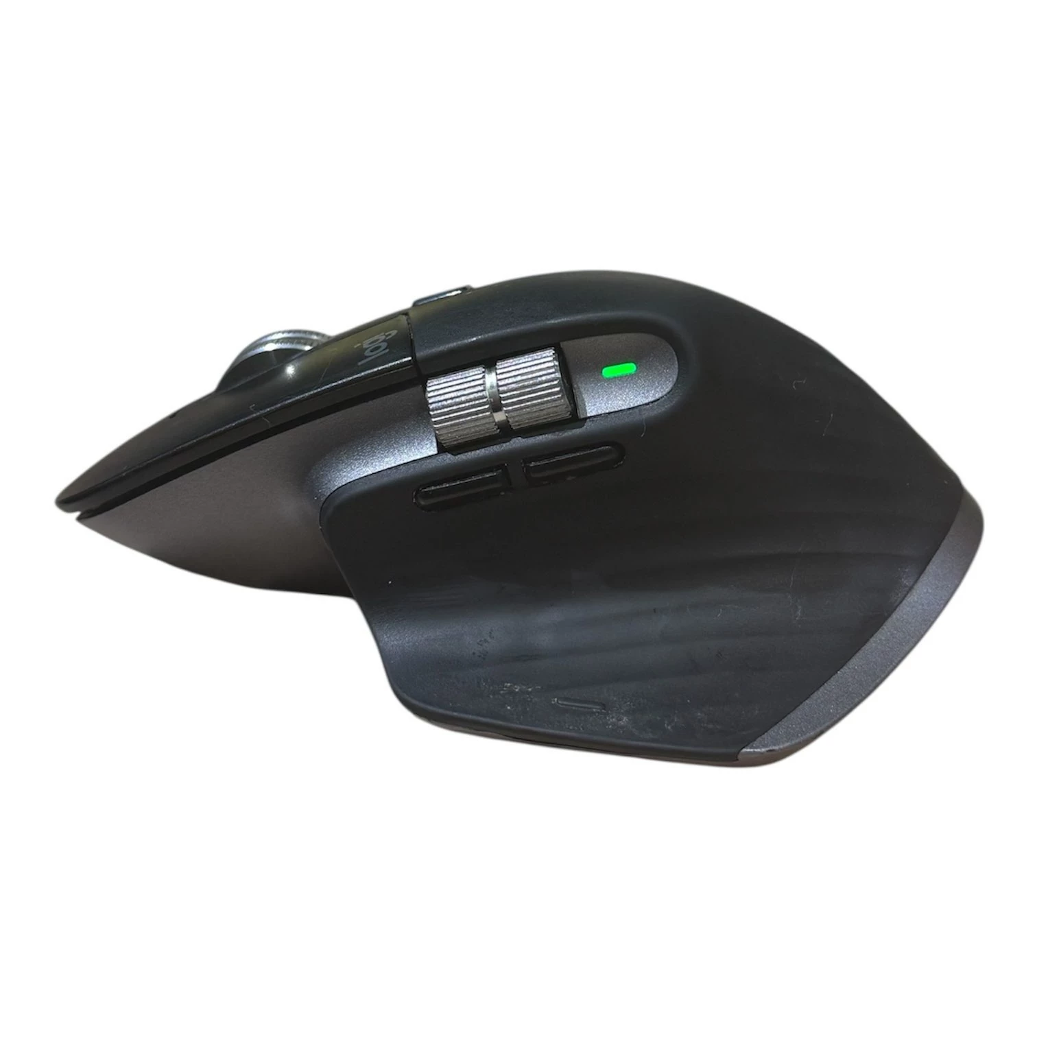 myszka-mx-master-3-mac-logi-stan-11323-2