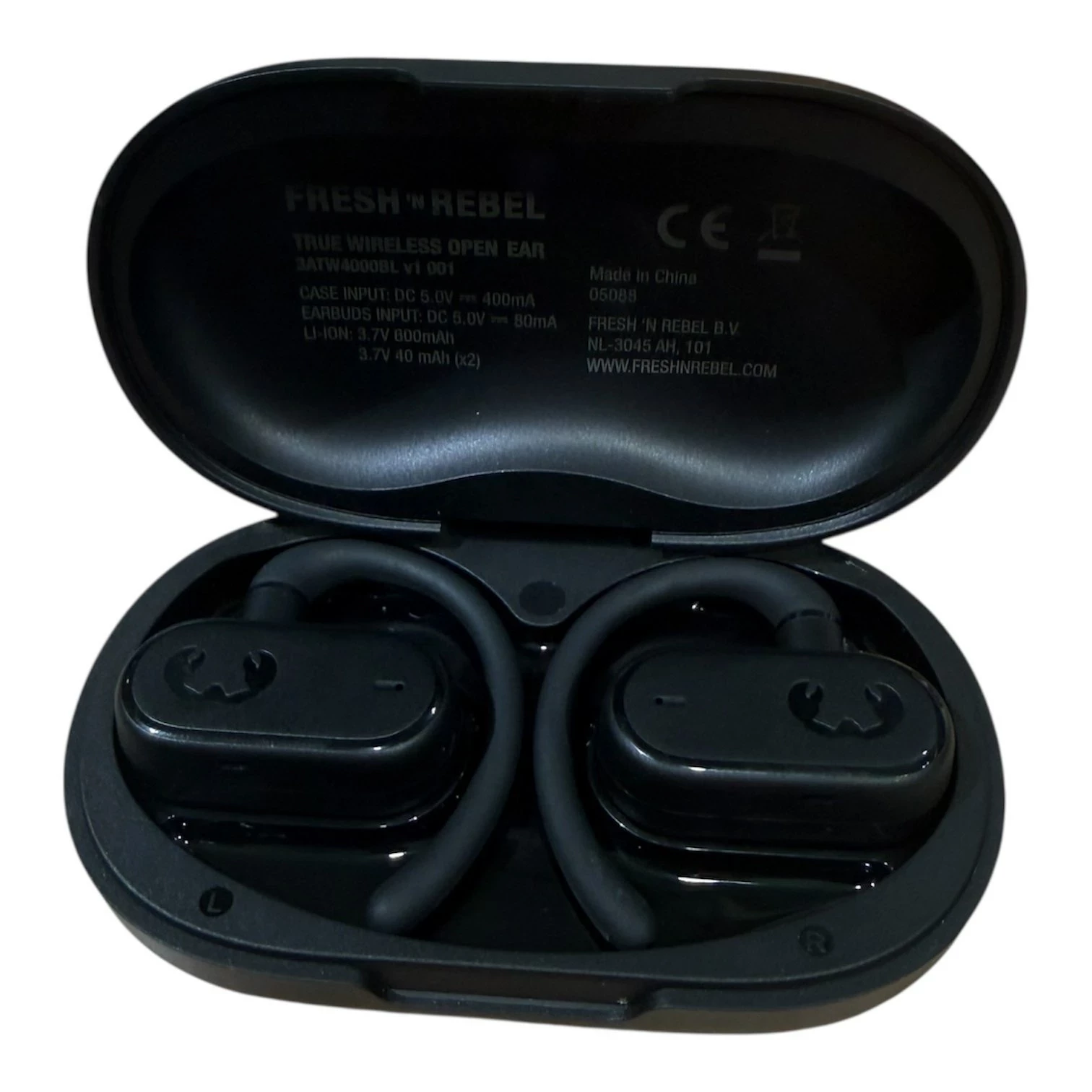 sluchawk-fresh-rebel-3atw40009l-gdanska-26-bydgoszcz