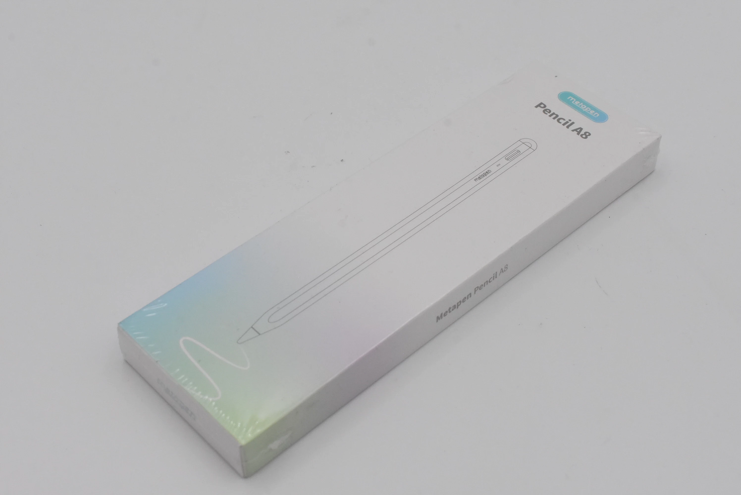 rysik-pioro-do-apple-ipad-metapen-pencil-a8-dlugopis-pencil-stan-11323-2