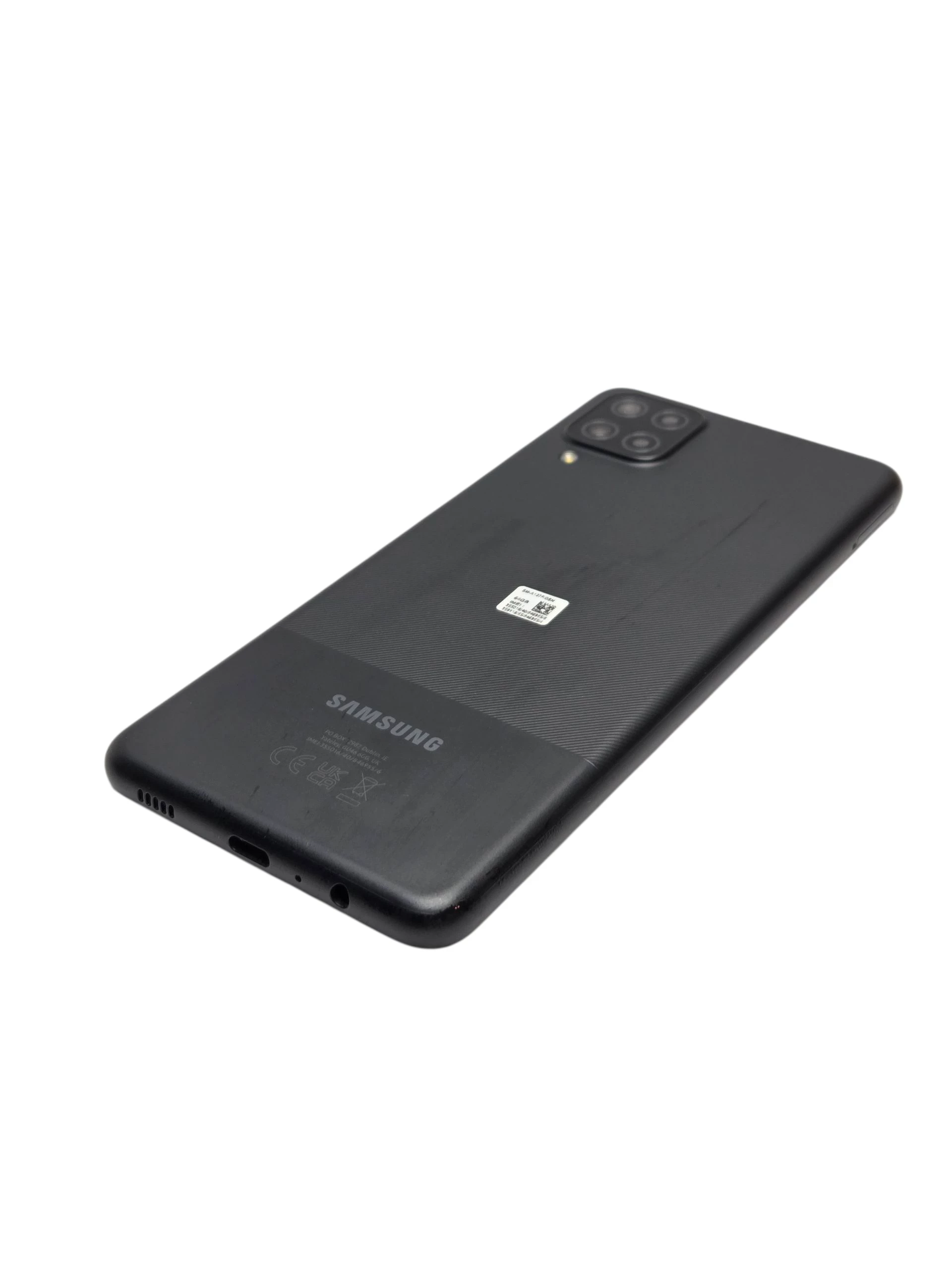 telefon-samsung-galaxy-a12-464gb-czarny-w-bardzo-dobrym-stanie-system-operacyjny-4388-1