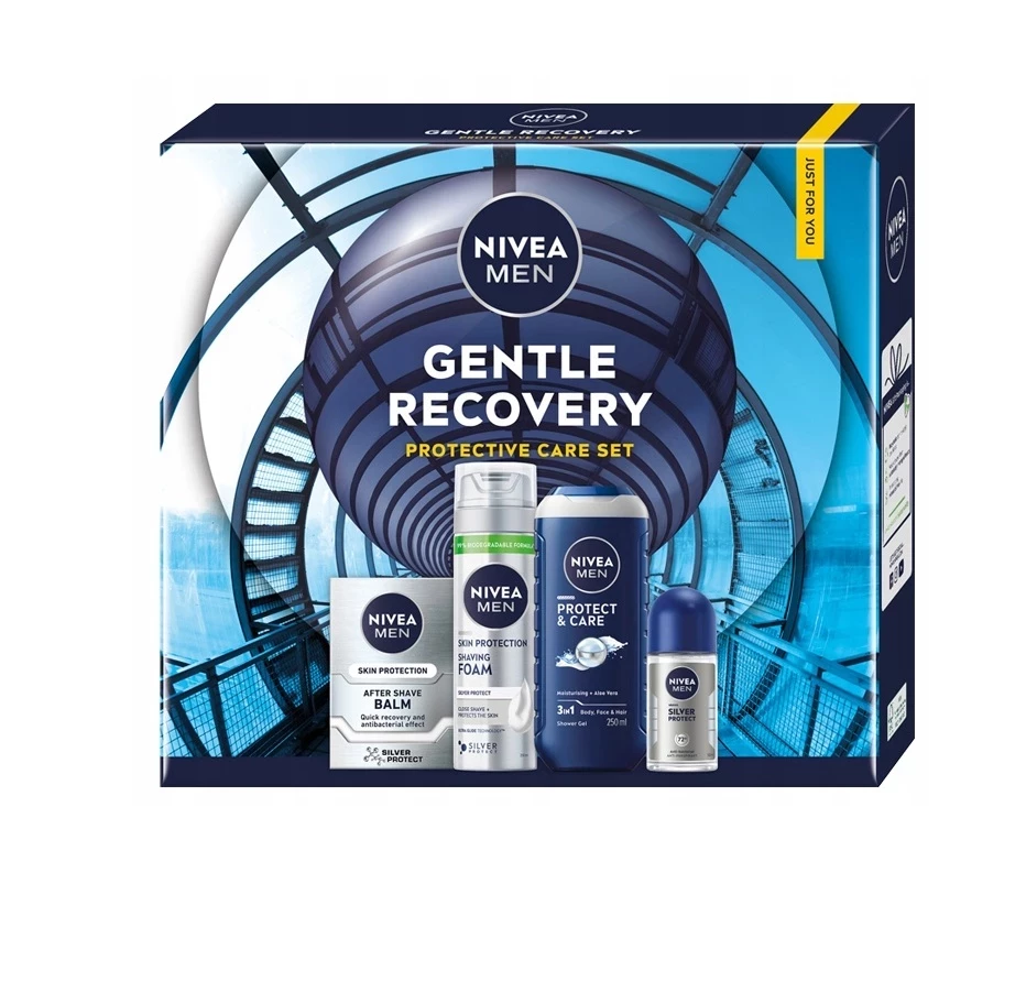 nivea-men-recovery-zestaw-swiateczny-kosmetykow-na-prezent-dla-mezczyzn-pilsudskiego-86-wroclaw