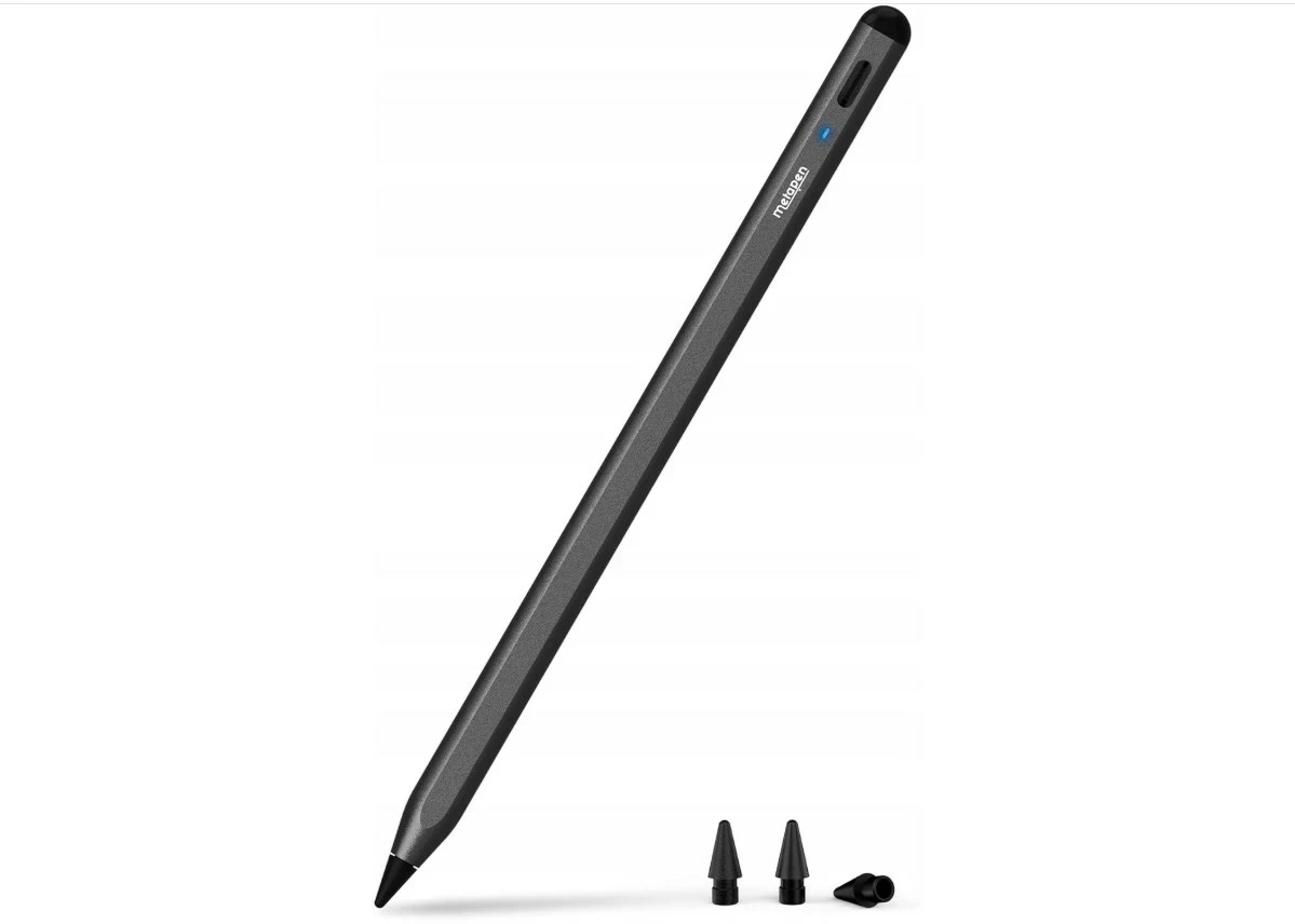 rysik-pioro-do-apple-ipad-metapen-pencil-a8-dlugopis-pencil-os-piastowskie-74a-poznan