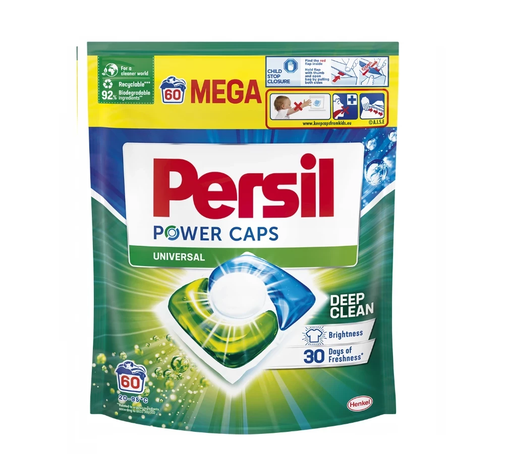 persil-power-caps-kapsulki-uniwersalne-60-szt-pilsudskiego-86-wroclaw