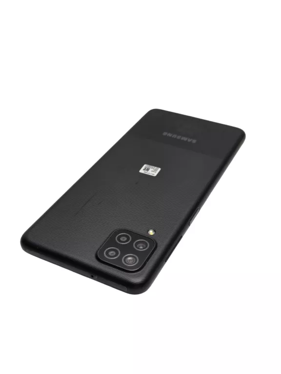 telefon-samsung-galaxy-a12-464gb-czarny-w-bardzo-dobrym-stanie-pamiec-ram-202865-214121
