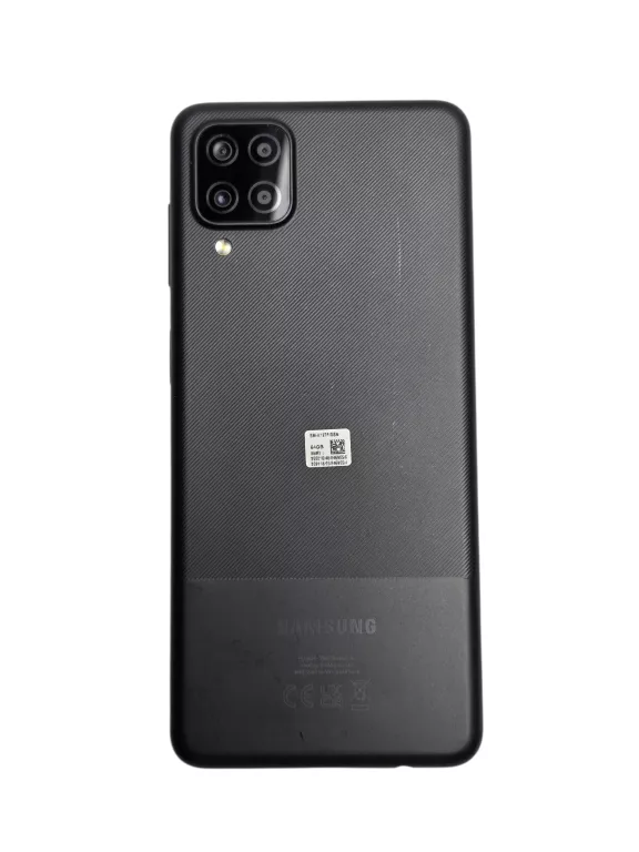 telefon-samsung-galaxy-a12-464gb-czarny-w-bardzo-dobrym-stanie-typ-202685-212929