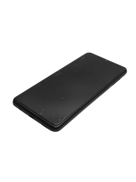 telefon-samsung-galaxy-a12-464gb-czarny-w-bardzo-dobrym-stanie-przekatna-ekranu-65