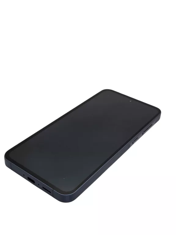 TELEFON SAMSUNG GALAXY A55 5G 8/256GB NIEBIESKI W BARDZO DOBRYM STANIE !