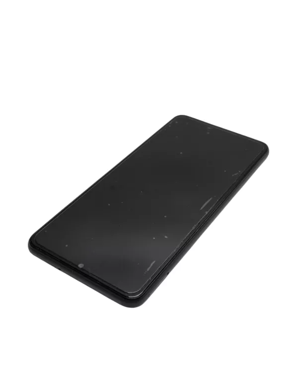telefon-samsung-galaxy-a12-464gb-czarny-w-bardzo-dobrym-stanie-wbudowana-pamiec-202869-214193