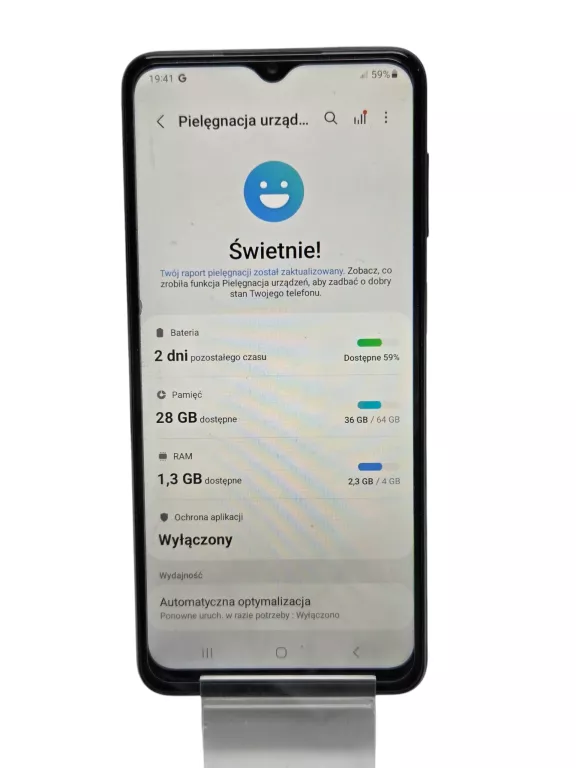 telefon-samsung-galaxy-a12-464gb-czarny-w-bardzo-dobrym-stanie-stan-11323-2