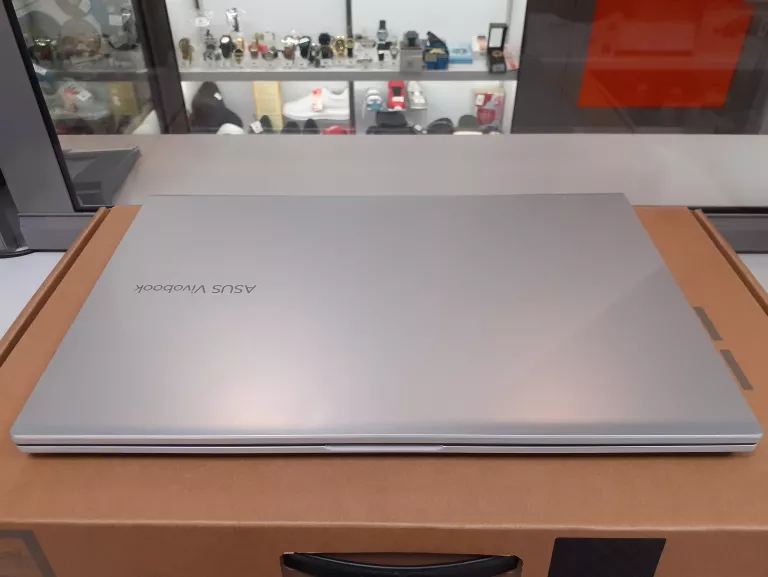 asus-vivobook-x1500ea-bq3419w-16gb-ram-512gb-rozdzielczosc-px-4474-211457