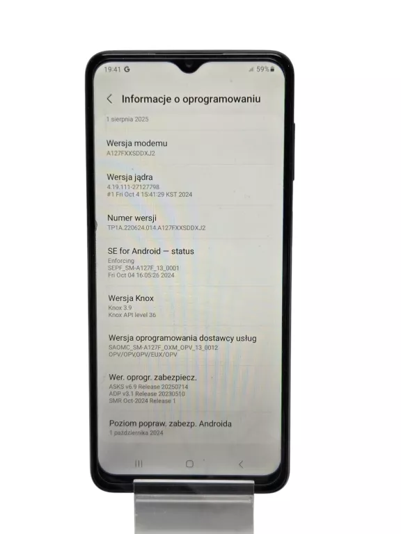 telefon-samsung-galaxy-a12-464gb-czarny-w-bardzo-dobrym-stanie-kod-producenta-sm-a125mzkggto