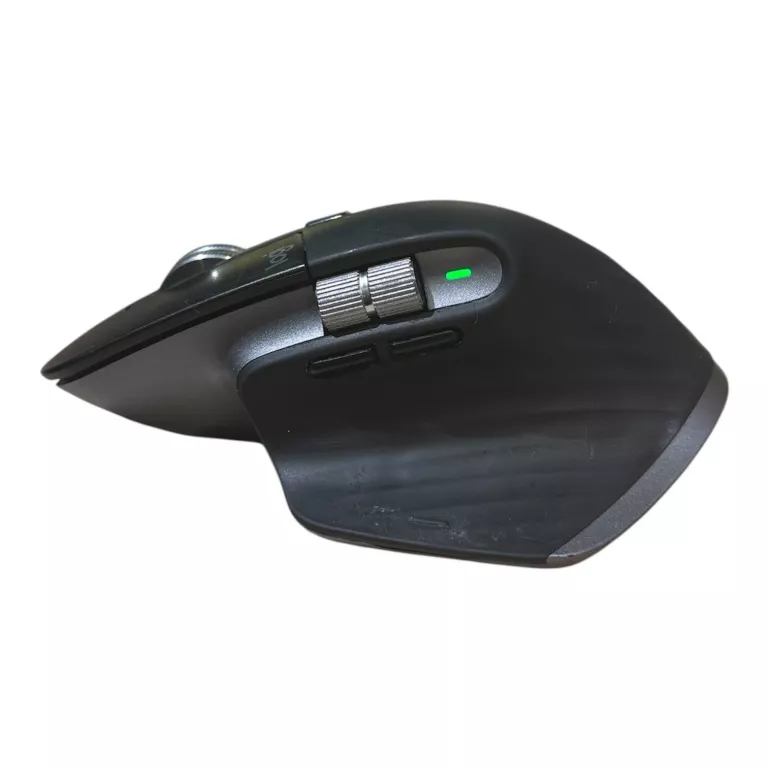 MYSZKA MX MASTER 3 MAC LOGI