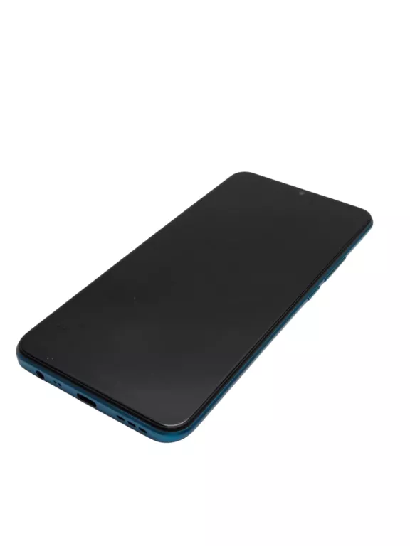 TELEFON XIAOMI REDMI 9 4G (LTE ) 3/32GB W BARDZO DOBRYM STANIE!