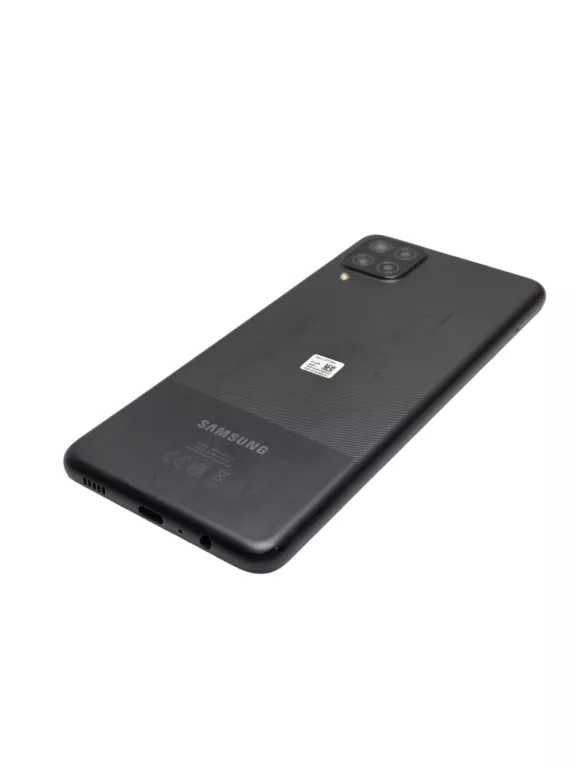 telefon-samsung-galaxy-a12-464gb-czarny-w-bardzo-dobrym-stanie-system-operacyjny-4388-1