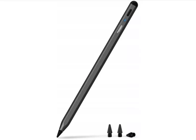 rysik-pioro-do-apple-ipad-metapen-pencil-a8-dlugopis-pencil-os-piastowskie-74a-poznan