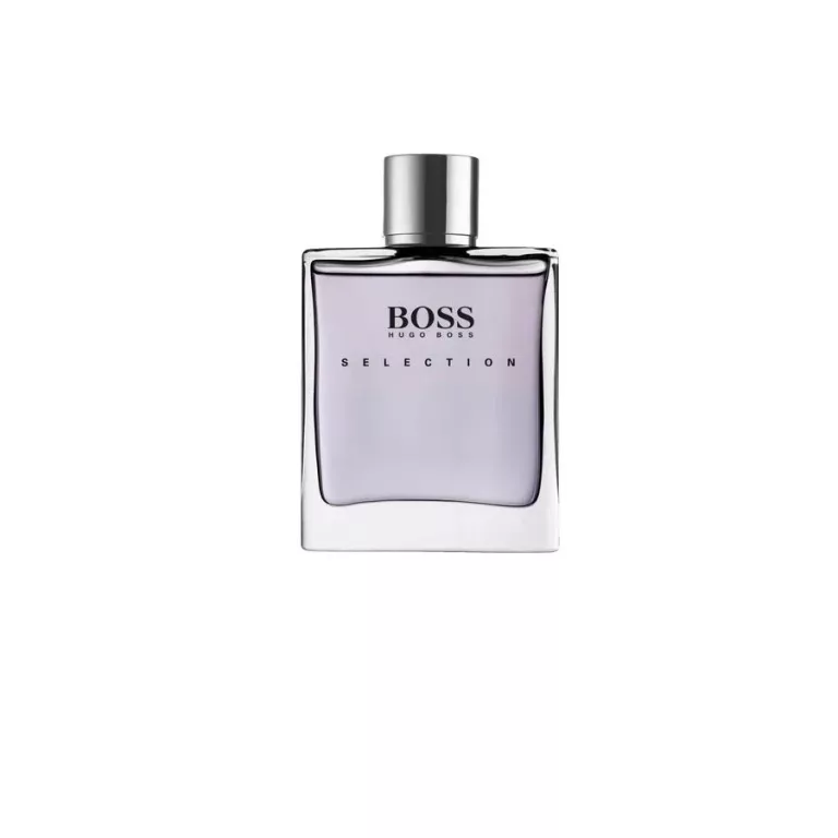 hugo-boss-selection-100-ml-woda-toaletowa-dla-mezczyzn-edt-pilsudskiego-86-wroclaw