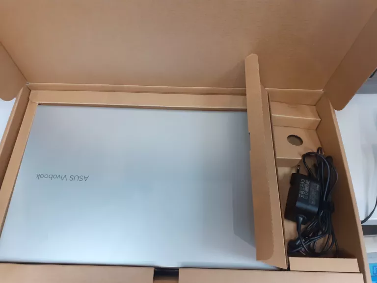 asus-vivobook-x1500ea-bq3419w-16gb-ram-512gb-wielkosc-pamieci-ram-200941-2193