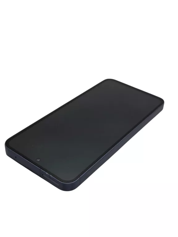 TELEFON SAMSUNG GALAXY A55 5G 8/256GB NIEBIESKI W BARDZO DOBRYM STANIE !