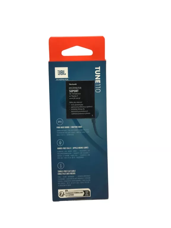 sluchawki-douszne-jbl-tune-110-ean-gtin-5902362535846