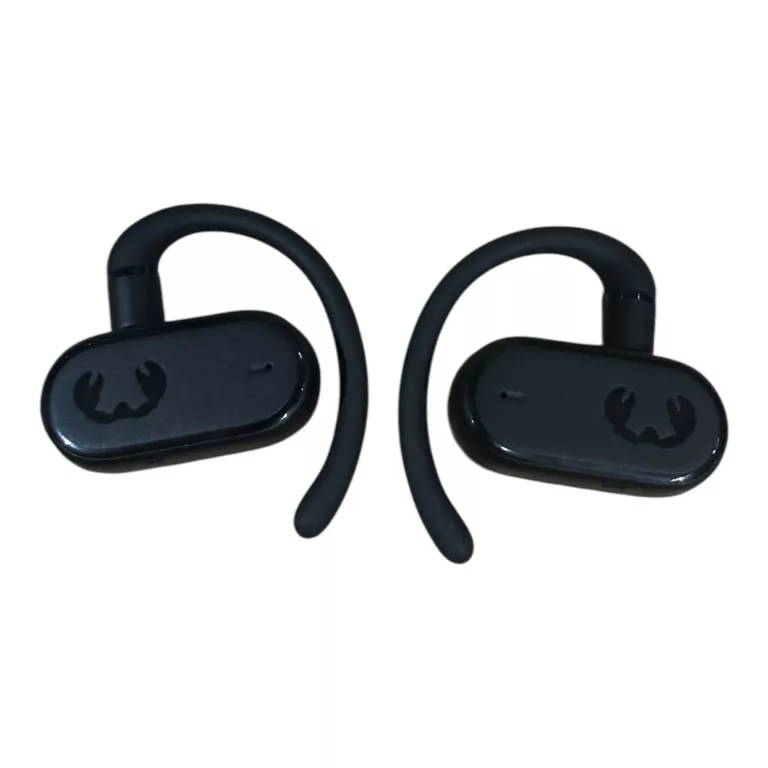 SŁUCHAWK FRESH REBEL 3ATW40009L