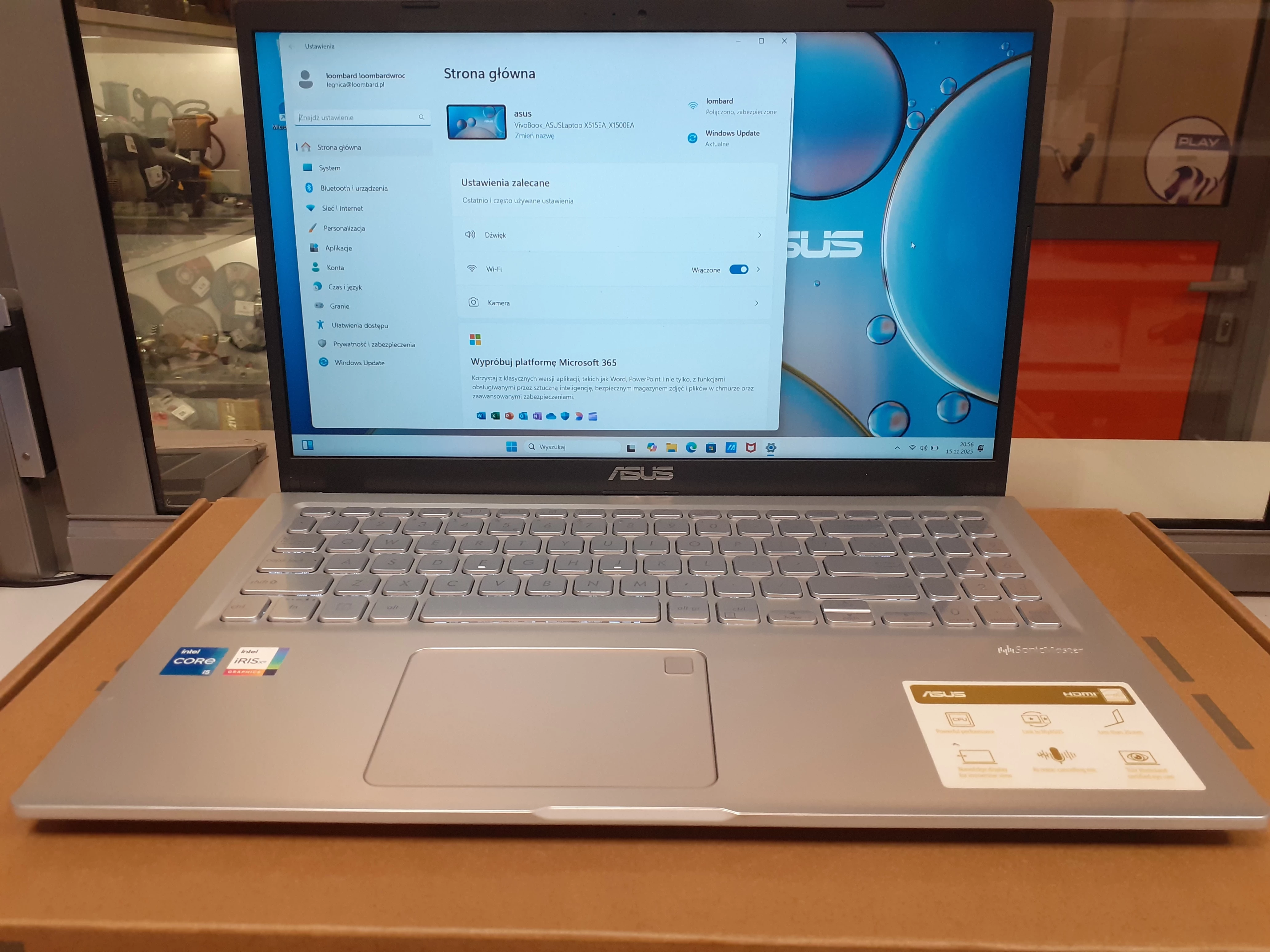 asus-vivobook-x1500ea-bq3419w-16gb-ram-512gb-wroclawska-80-legnica