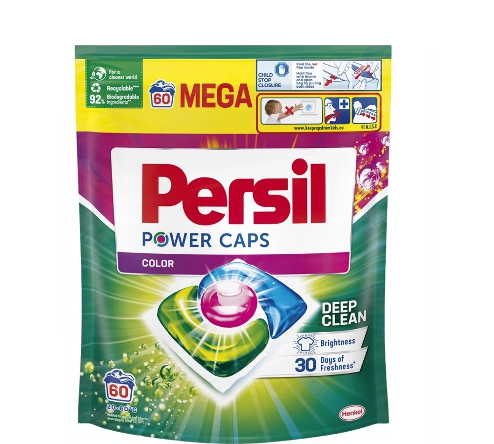 persil-power-caps-kapsulki-do-prania-koloru-mega-60-szt-pilsudskiego-86-wroclaw