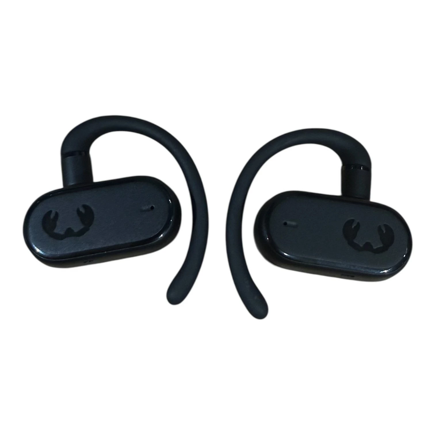 sluchawk-fresh-rebel-3atw40009l-ean-gtin-8720249811435