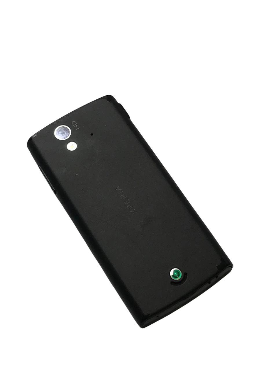 telefon-sony-erricson-st18i-kod-producenta-81b323139